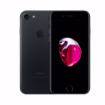 Picture of APPLE iPhone 7 32GB - Black