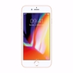 Picture of APPLE iPhone 8 64GB - Gold