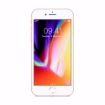 Picture of APPLE iPhone 8 Plus 64GB - Gold