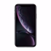 Picture of APPLE iPhone XR 64GB - Black