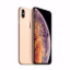 Picture of APPLE iPhone XS Max 64GB - Gold