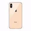 Picture of APPLE iPhone XS  64GB - Gold