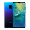 Picture of Huawei Mate 20