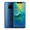 Picture of Huawei Mate 20 Pro