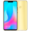 Picture of Huawei Nova 3