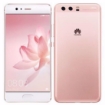 Picture of Huawei P10 Plus