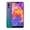 Picture of Huawei P20 Pro