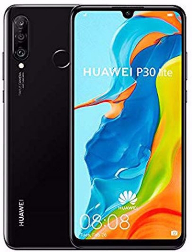 Picture of Huawei P30 Lite