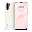 Picture of Huawei P30 PRO