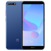 Picture of Huawei Y6 2018