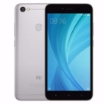 Picture of Xiaomi Redmi 5A