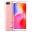 Picture of Xiaomi Redmi 6A