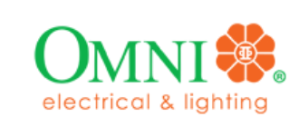 Omni