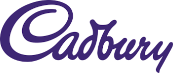 Picture for manufacturer Cadbury