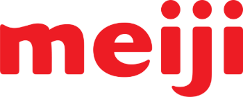 Picture for manufacturer Meiji