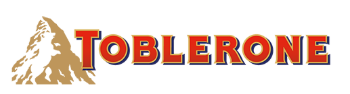 Picture for manufacturer Toblerone