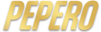 Picture for manufacturer Pepero