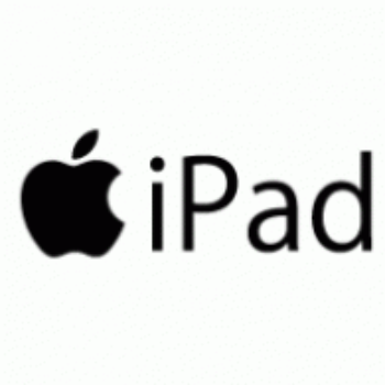 Picture for manufacturer Ipad