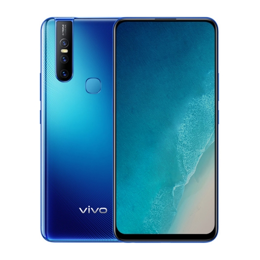 Picture of Vivo V15