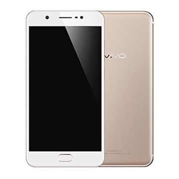 Picture of Vivo Y69