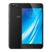 Picture of Vivo Y53