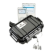 Picture of i1010 Pelican - Micro Ipod Case