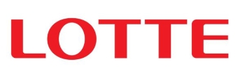 Picture for manufacturer Lotte