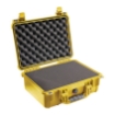 Picture of 1450 Pelican- Protector Case