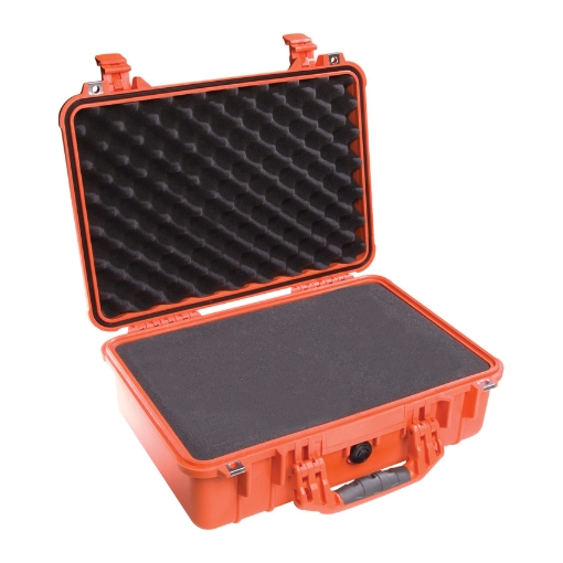 Picture of 1500 Pelican-  Protector Case