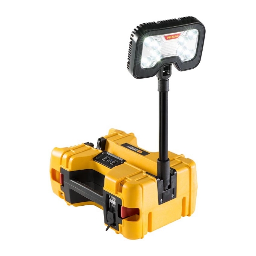 Picture of 9480 Pelican- Remote Area Light