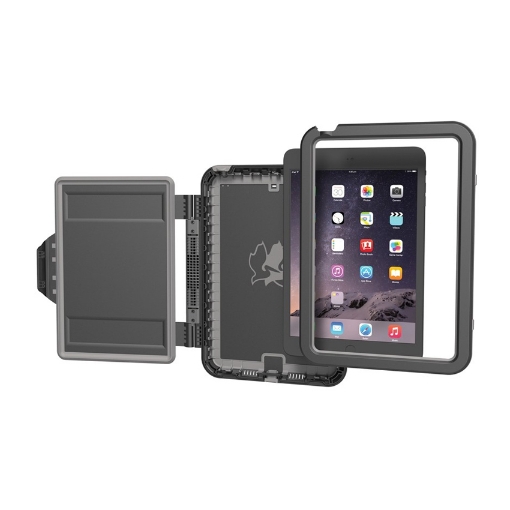 Picture of C11080 Pelican- Vault Case for iPad Air® 2