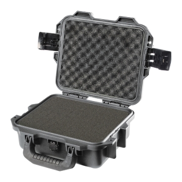 Picture of IM2050 Pelican- Storm Case