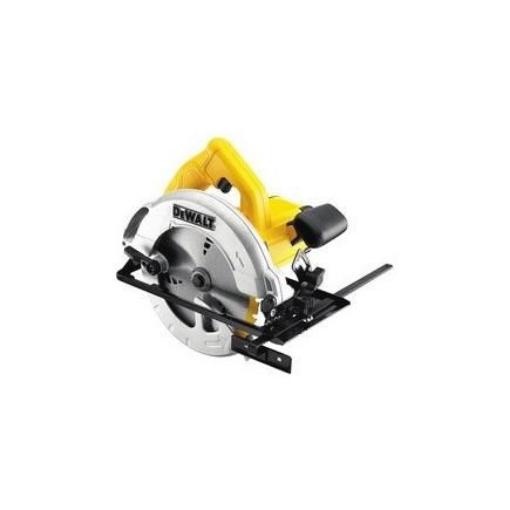 Dewalt Circular Saw,  Lightweight, Corded Advantage Compact