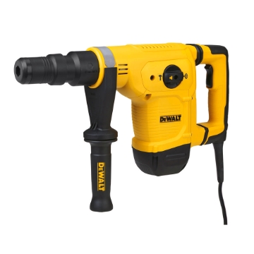 Show details for Dewalt SDS Rotary Hammer, 800W, 26mm L-Shape SDS+ COMBI, D25323K-B1 Dewalt SDS Rotary Hammer, L-Shape SDS+ COMBI