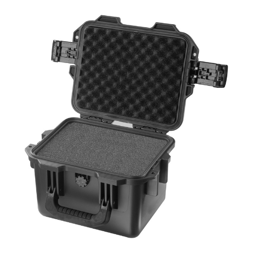 Picture of IM2075 Pelican- Storm Case