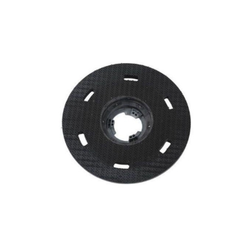 Picture of Pad Driver- NFVF75421