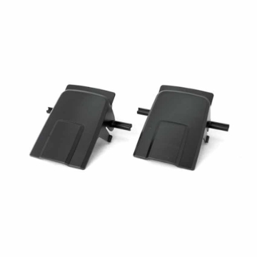 Picture of Clamp 2PCS- NF31001058