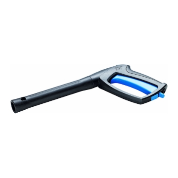 Picture of G3 Gun with Intermediate Tube- NF126481132