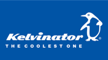 Picture for manufacturer Kelvinator