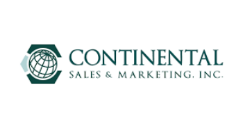 Picture for manufacturer Continential Sales