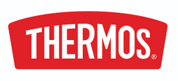 Picture for manufacturer Thermos