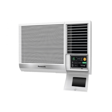 Picture of Remote Control Window Type Aircon - CW-XS128VPH