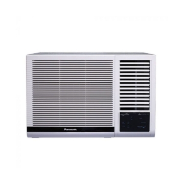 Picture of Remote Control Window Type Aircon - CW-XC85JPH