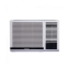Picture of Remote Control Window Type Aircon - CW-XC85JPH