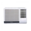 Picture of Timer Window Type Aircon - CW-MC95JPH