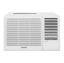 Picture of Standard Window Type Aircon - CW-SC95JPH