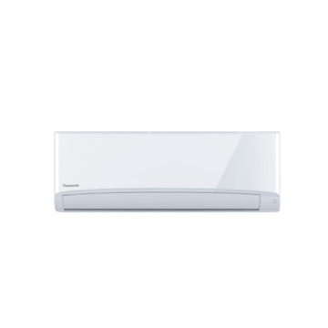 Picture of Panasonic Standard Non-Inverter CS/CU-PN9UKQ