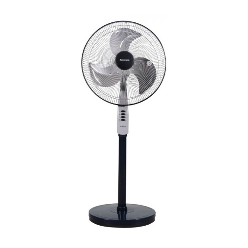 Picture of Panasonic Power Fan - F455LP