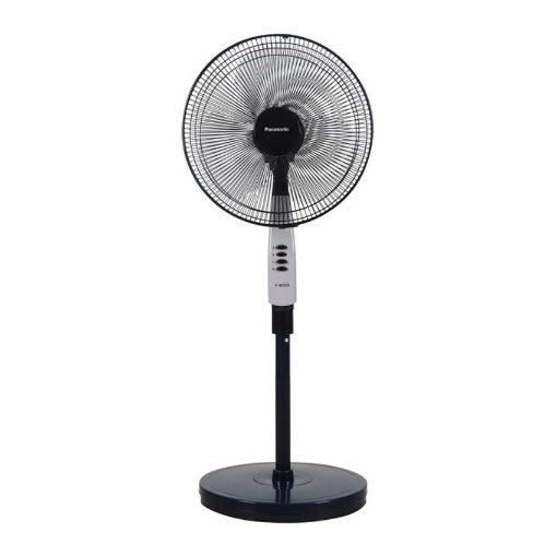 Picture of Panasonic Power Fan - F405SS