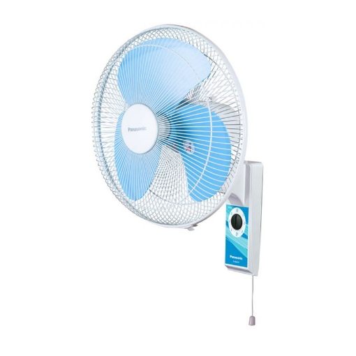 Picture of Panasonic Desk Fan F-40WYP